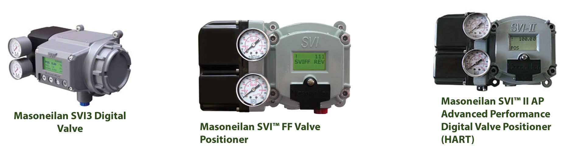 Vinaora Nivo Slider